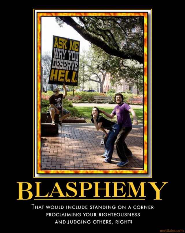 blasphemy-jun-challenge-blasphemy-demotivational-poster-1275390324-jpg.28945
