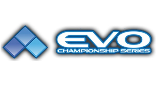 EVO World 2012 Evo-2011-jpg