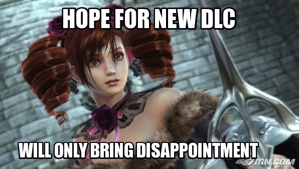 frabz-hope-for-new-dlc-will-only-bring-disappointment-85b61c-jpg.22103