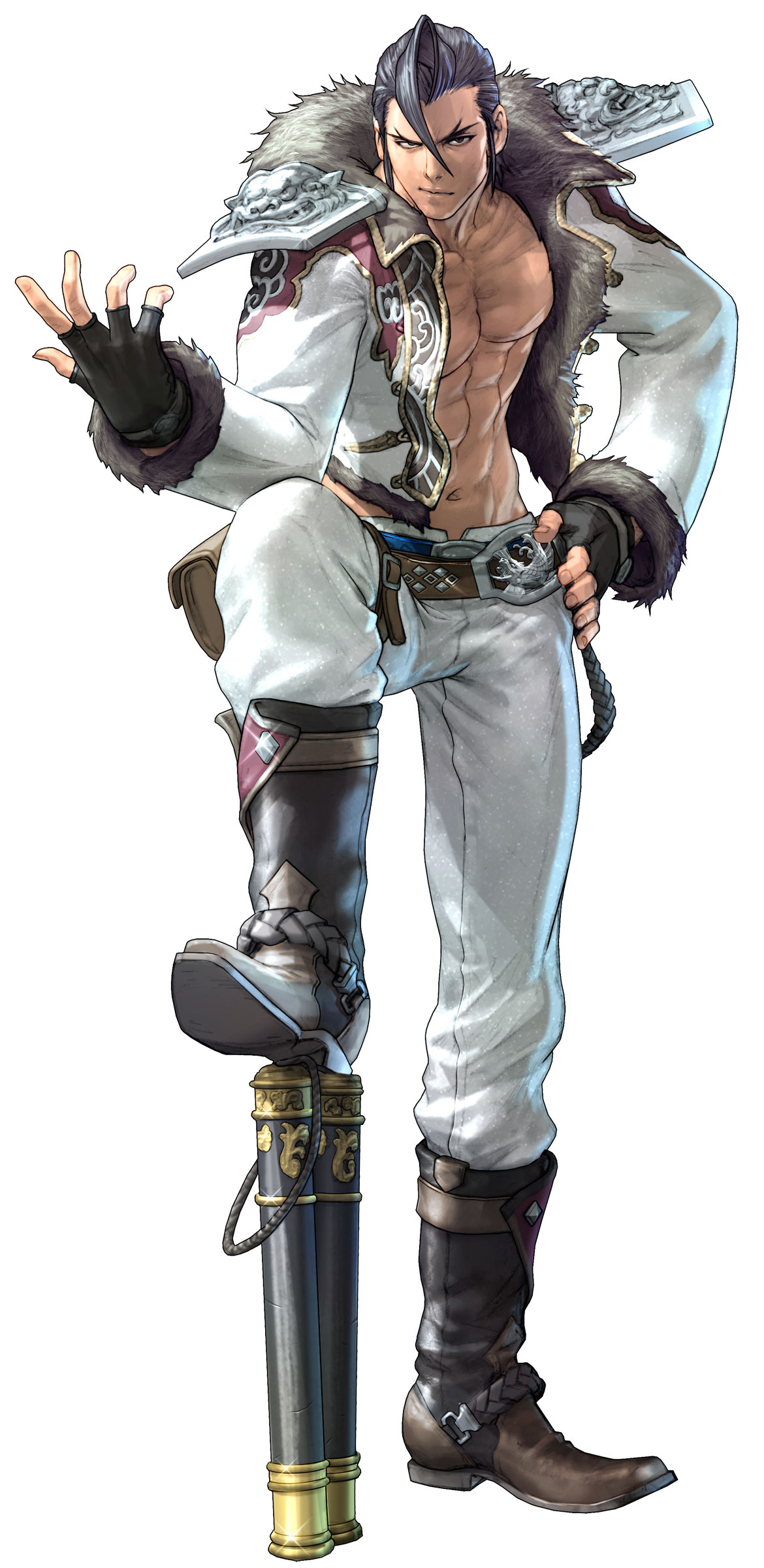 [​IMG]