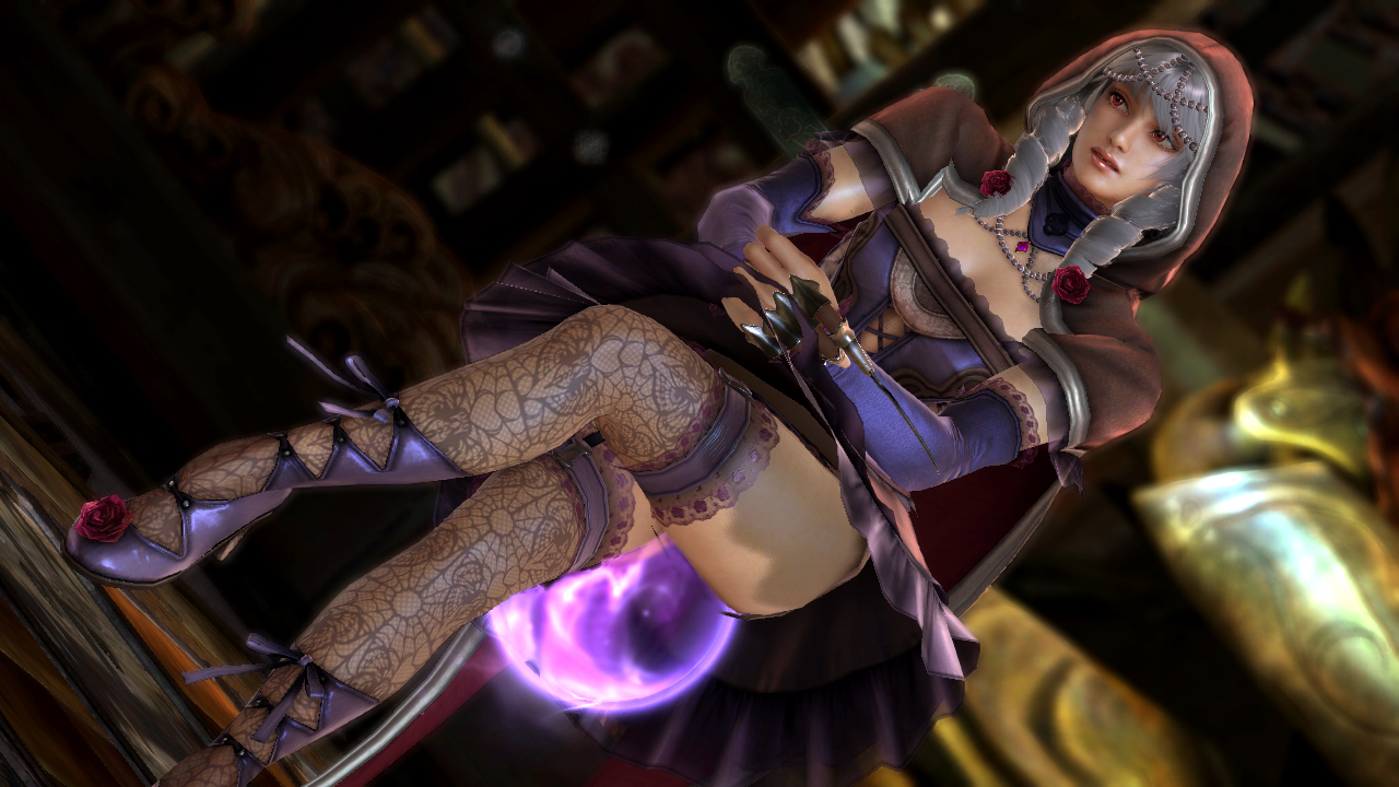 soulcalibur-v-viola-jpg.7548