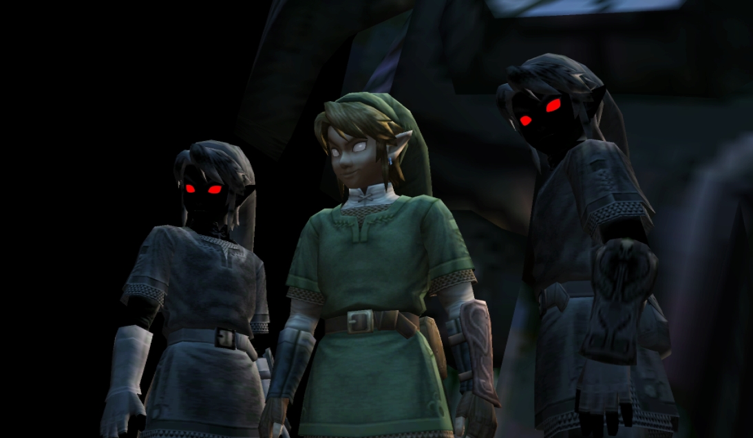 GameSpot diz que A Link Between Worlds é "O Melhor Zelda em anos" - Página 5 Twili_dark_link-twilight-princess-zelda-wii-jpg