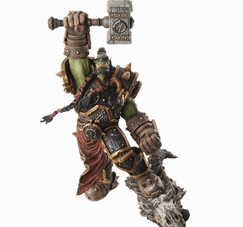 WOW-P2-ORC-WARCHIEF-THRALL.jpg