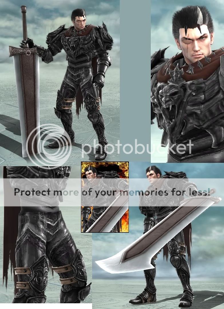 Berserk_armor.jpg