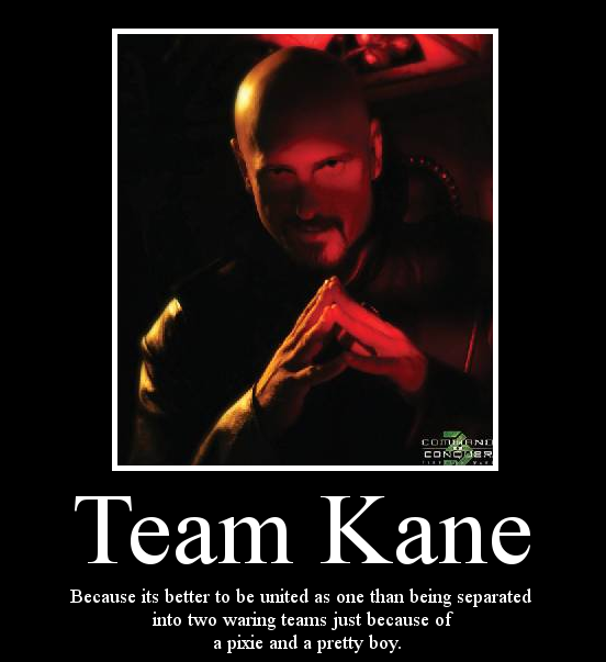 Team_Kane_by_ZuStorm.png