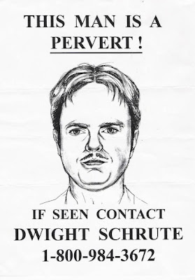 DwightPervert.jpg