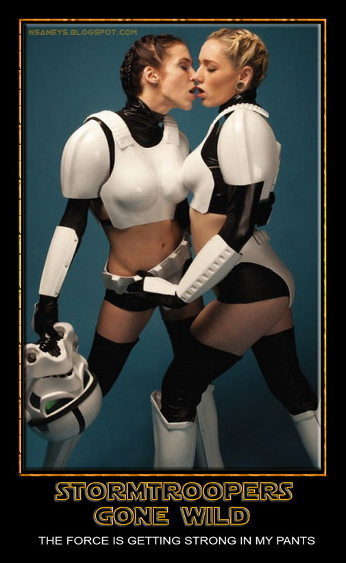 star-wars-stormtroopers-gone-wild-motivational-poster-meme.jpg