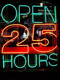Open_25_hours_a_day_by_KSDale03.jpg