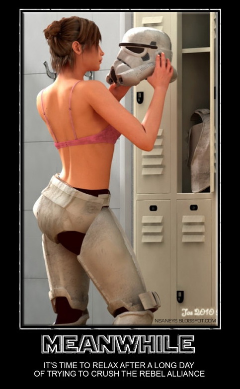 sexy-stormtrooper-star-wars-cosplay-locker-room-demotivational-poster.jpg