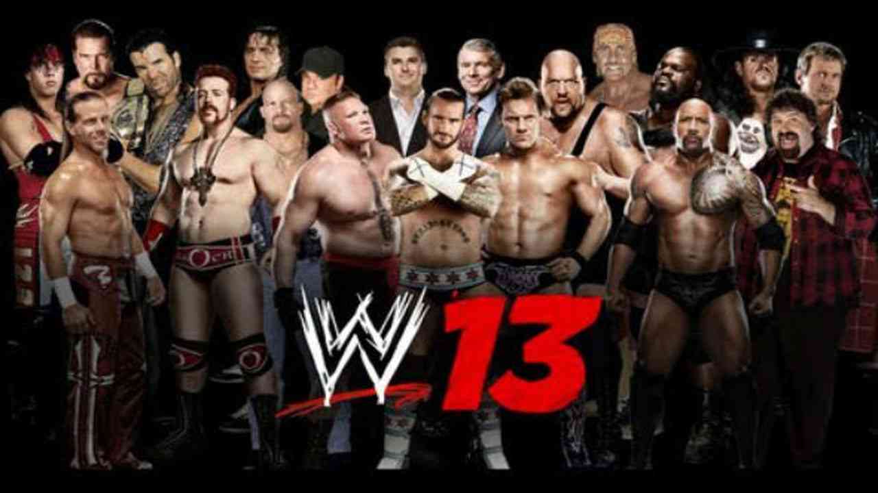 WWE-13-Group-of-Wrestlers-featured.jpeg