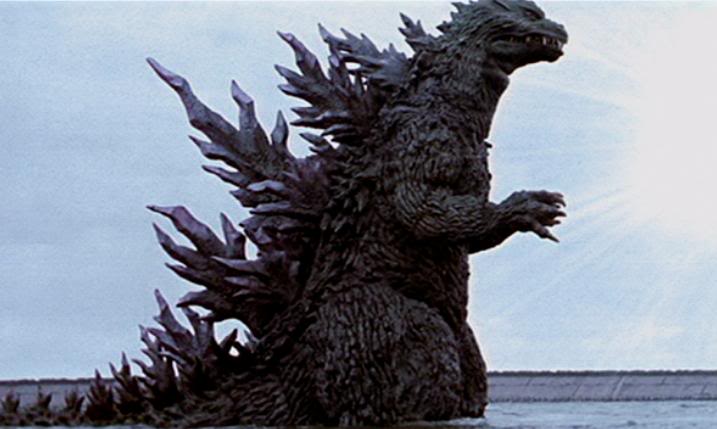 Godzilla2000-1.jpg