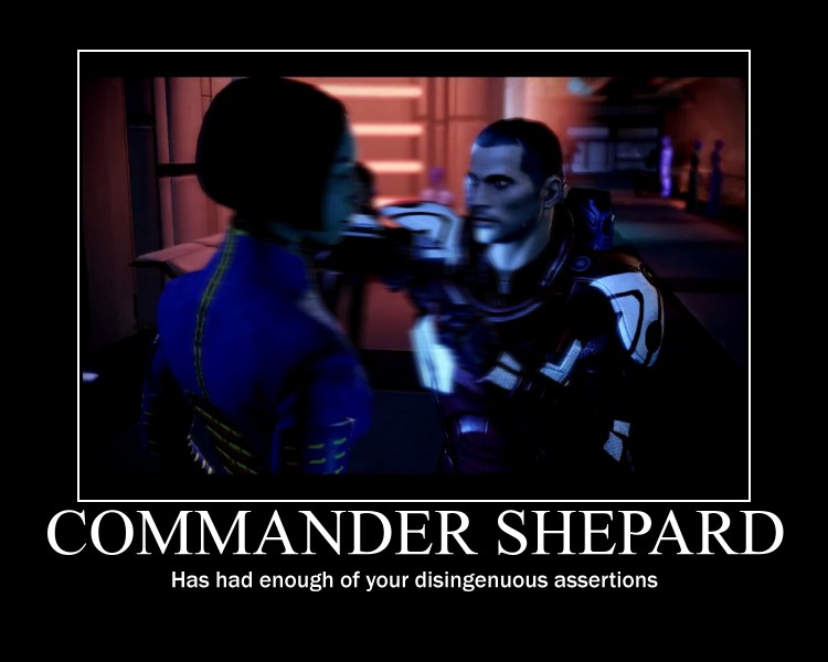 Commander_Shepard____by_Talik13.jpg