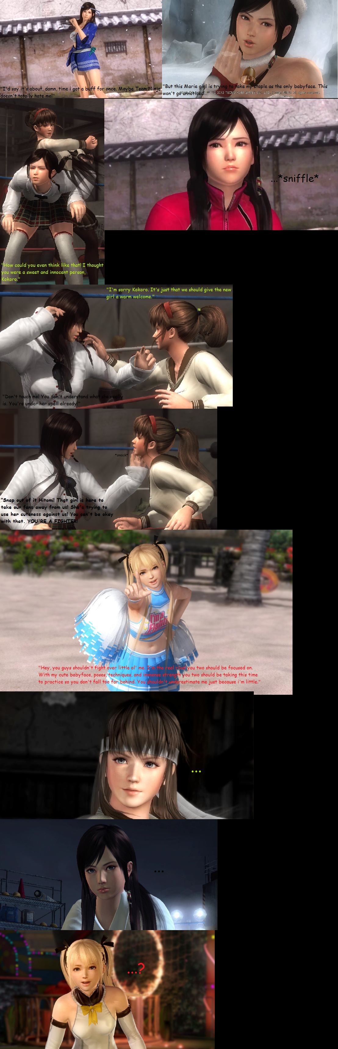 doa_gag_by_0vincentrayne0-d7bwtox.png