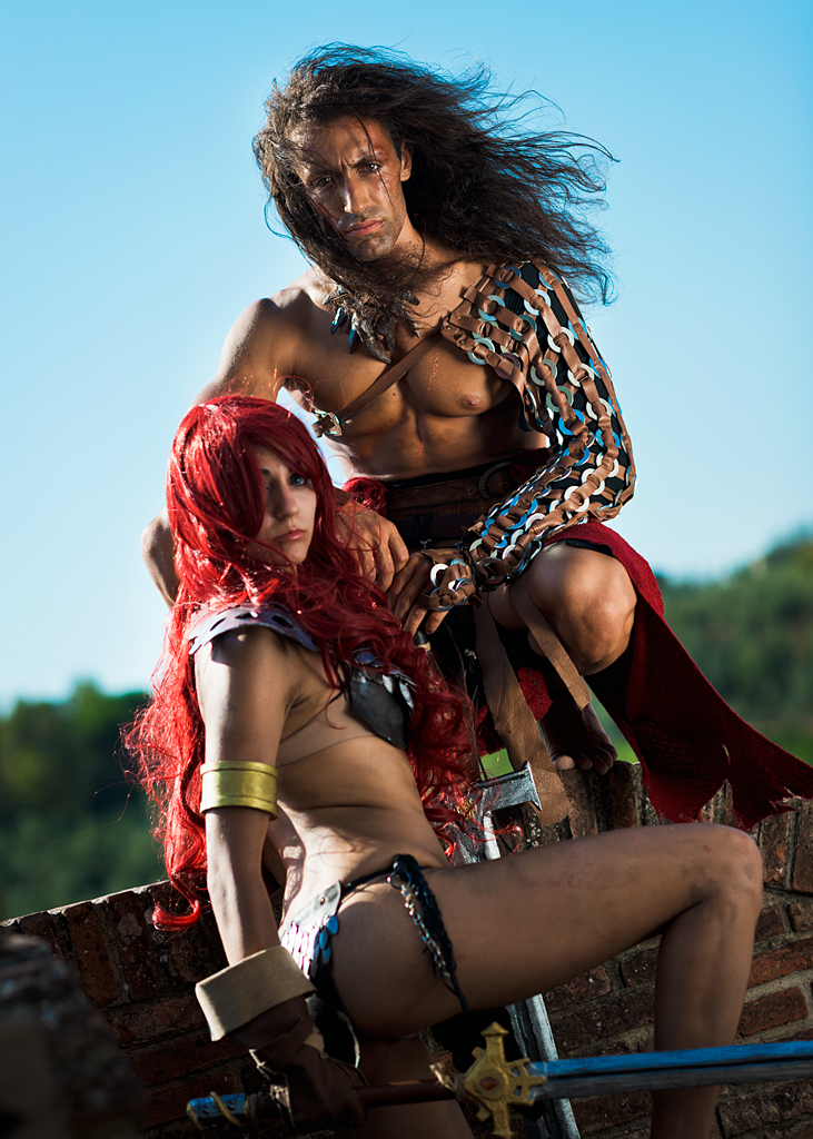 conan_and_red_sonja_by_sandman_ac-d59afnx.png
