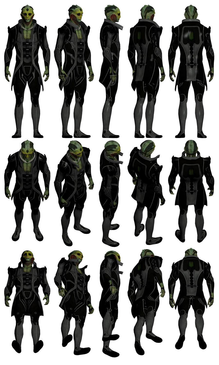 mass_effect_2__thane___model_reference__by_troodon80-d4juyi4.jpg