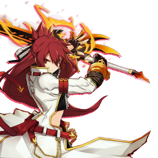 elsword_elesis_blazing_heart_skill_cut_in_by_oneexisting-d6pwqdy.png