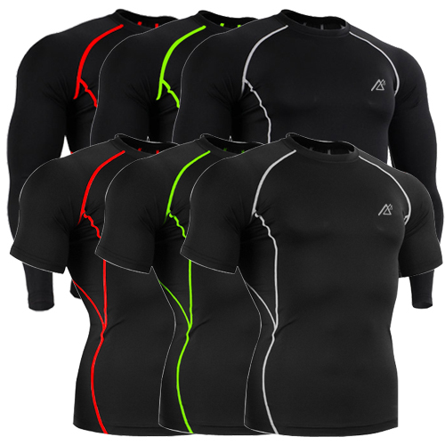 Fixgear-Technical-Basic-Compression-Tights-MMA-Golf-Baseball-Softball-Running-Cycling-Tops-Shirts-Gym-Workout-Fitness.jpg