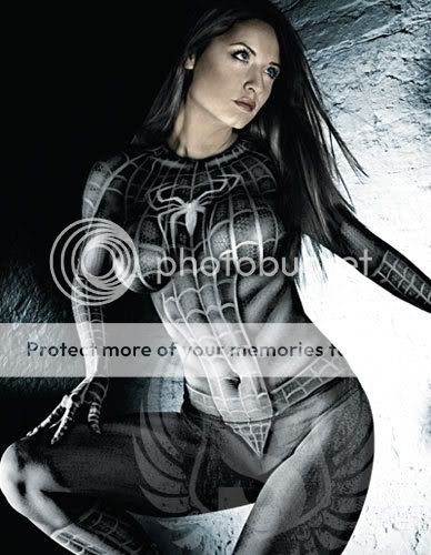 spidergirl-bodypaint.jpg