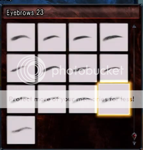 eyebrows.png