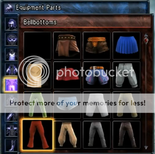 pants.png