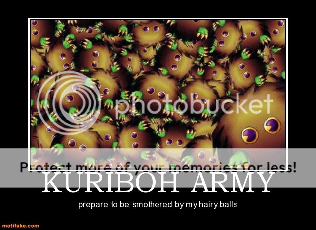 kuriboh-army-hairy-balls-army-demotivational-posters-1333320460.jpg