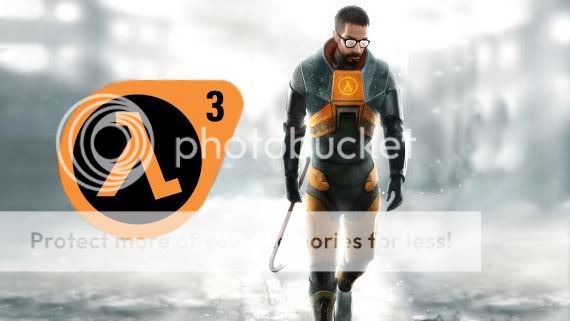 Valve-Hints-At-Half-Life-3-Gordon-Half-Life-3.jpg