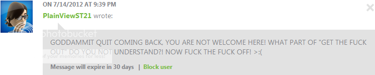 hatemail18.png