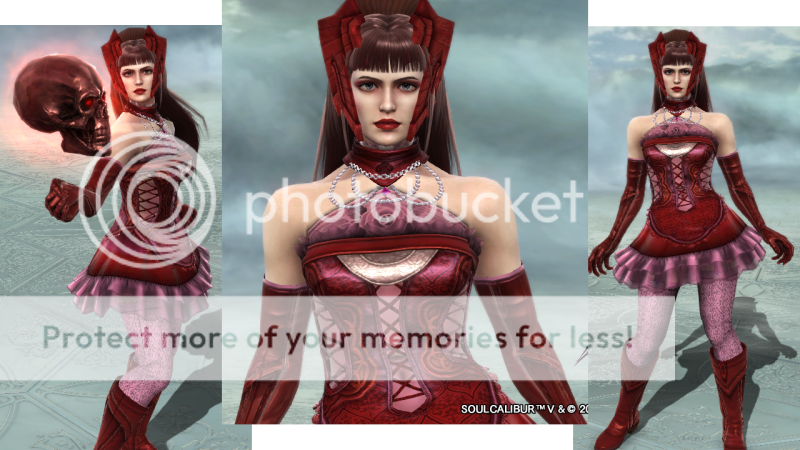ScarletWitch.png