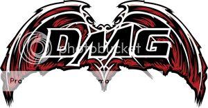 dmg_logo_new.png