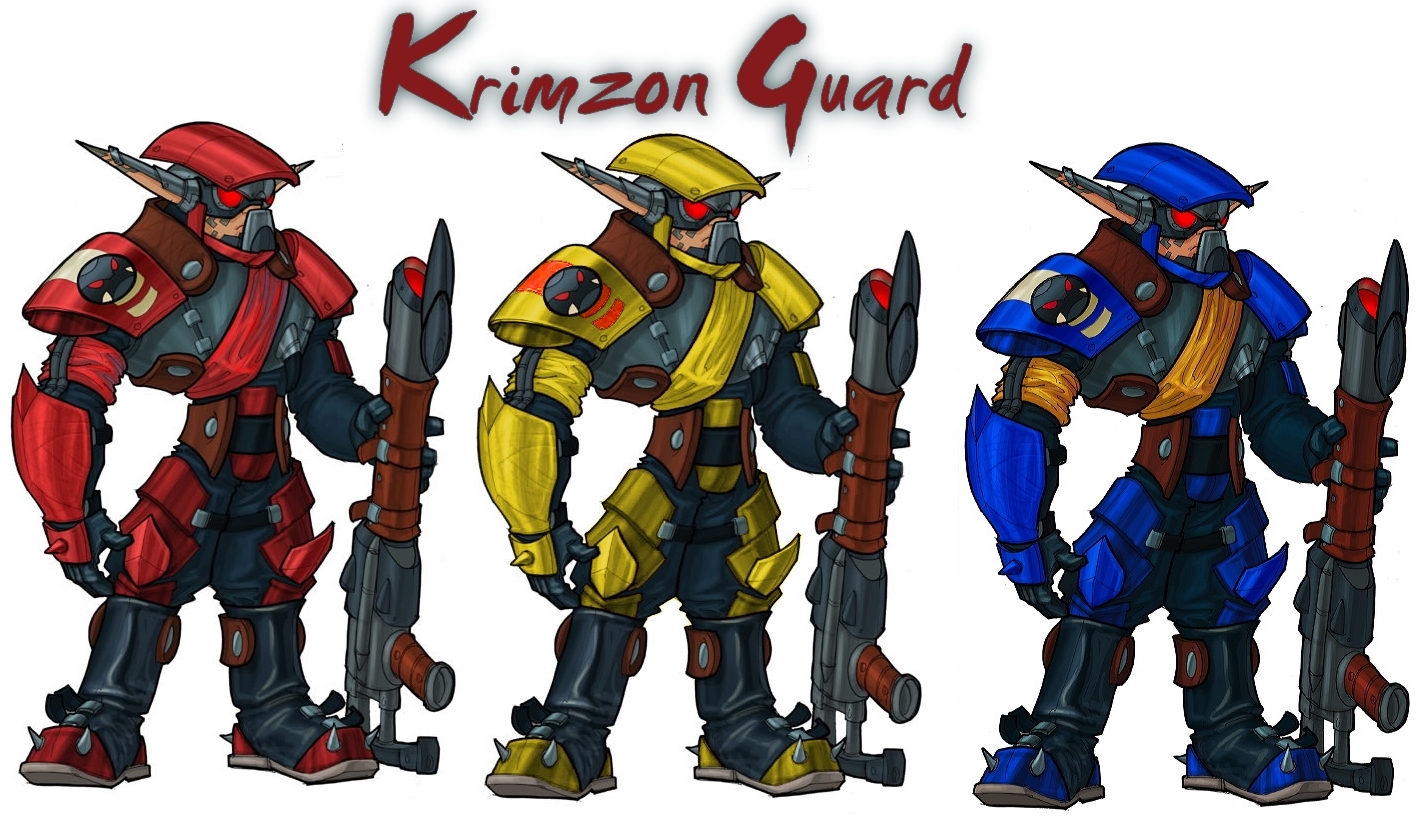 Krimzon-Guard-jak-and-daxter-13196944-1421-816.jpg