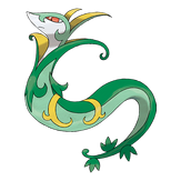 163px-497Serperior.png