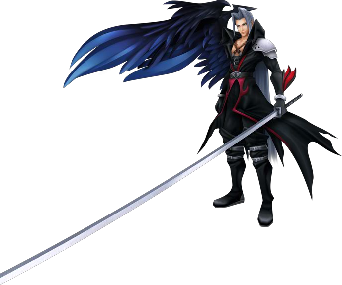 SephirothKHCostume_in_Dissidia.png