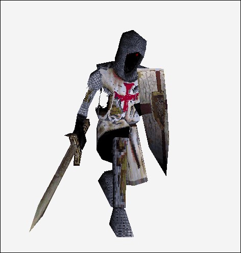 Knights_Templar_2.jpg
