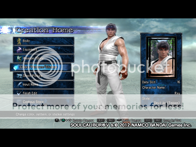 StreetFighter_IV_Ryu_01.png