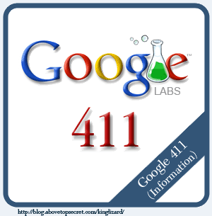 Google411.gif