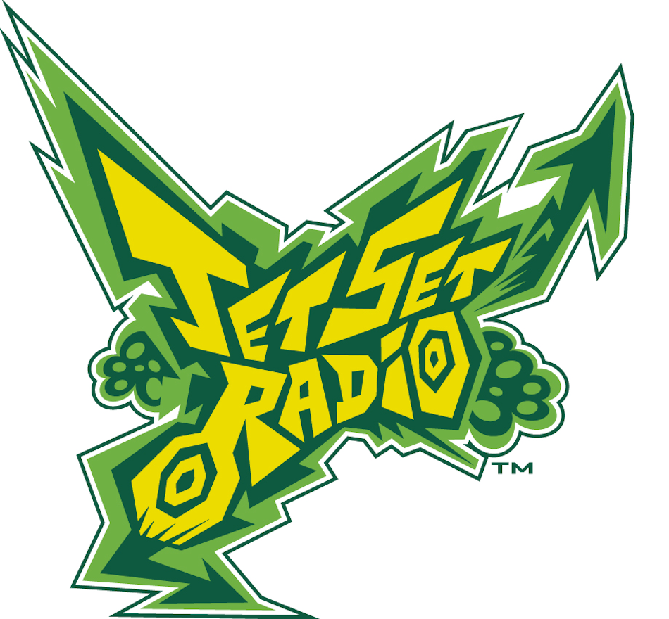 Jet-Set-Radio-Logo.png