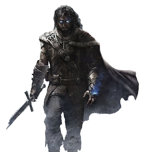 Talion_%28Middle_Earth_Shadow_of_Mordor%29.png