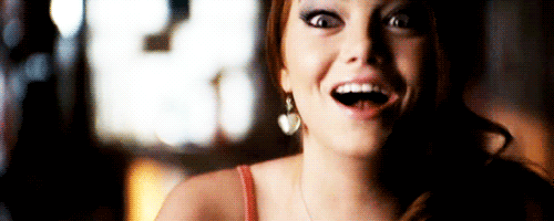 Emma-Stones-Hysterical-Laugh-Gif.gif