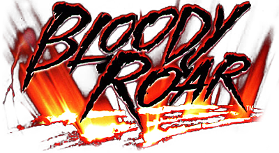 Bloody_roar_Final.png