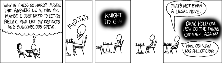 chess_enlightenment.png
