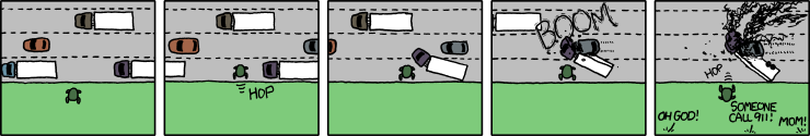 frogger.png