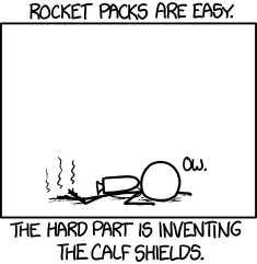 rocket_packs.png