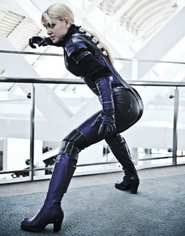 %28Cosplay%20of%20the%20day%29%20Battle%20suit%20Jill%20cosplayer.jpg