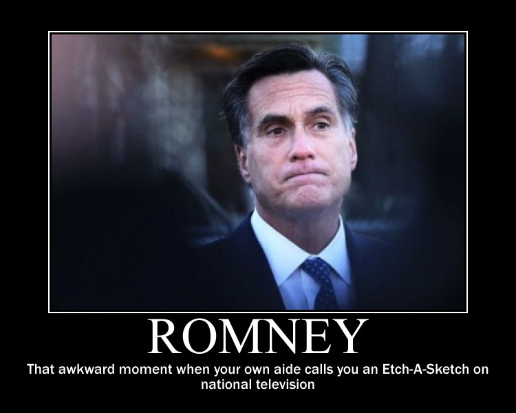 mitt-romney-etch-a-sketch-funny-photo-with-caption-awkward-moment.jpg