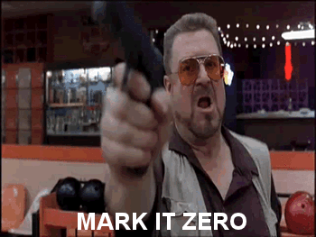 Mark-It-Zero-Walter-Reaction-Gif-In-Big-Lebowski.gif