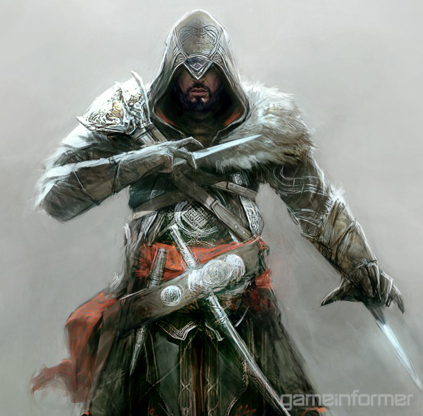 Ezio-assassins-creed-revelations.jpg