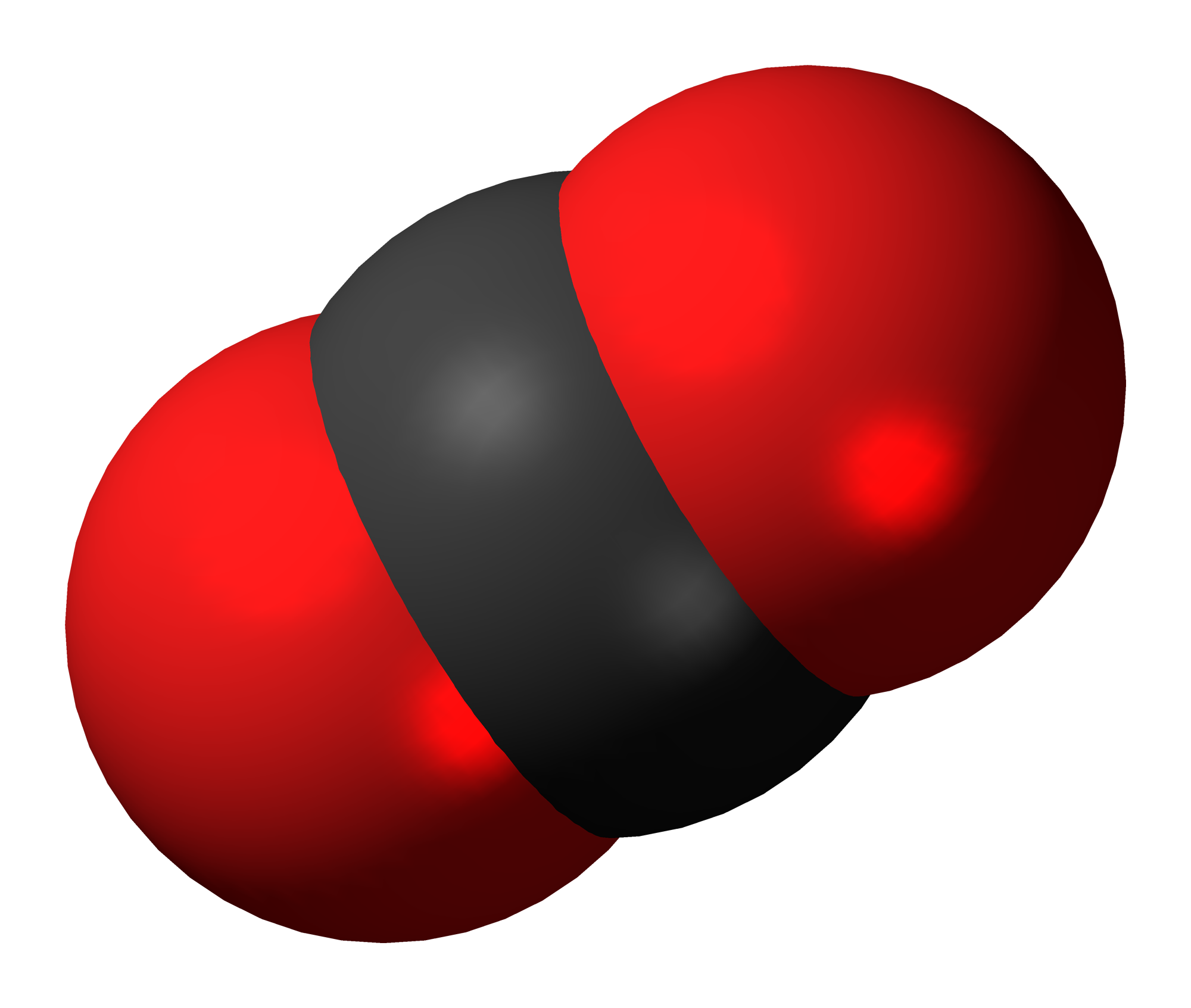 Carbon_dioxide_3D_spacefill.png