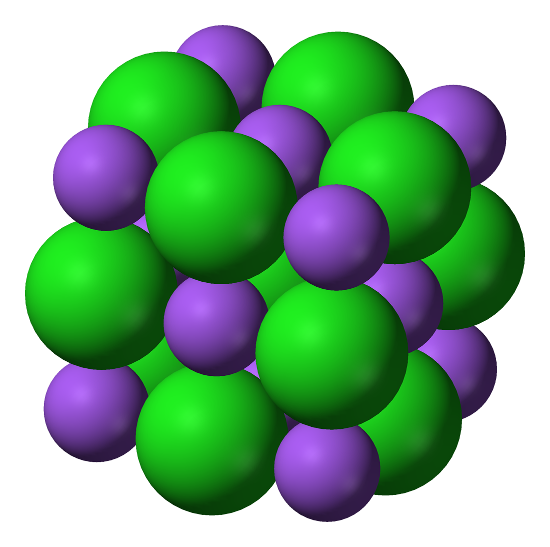 Sodium-chloride-unit-cell-3D-ionic.png