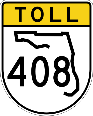 385px-Toll_Florida_408.svg.png
