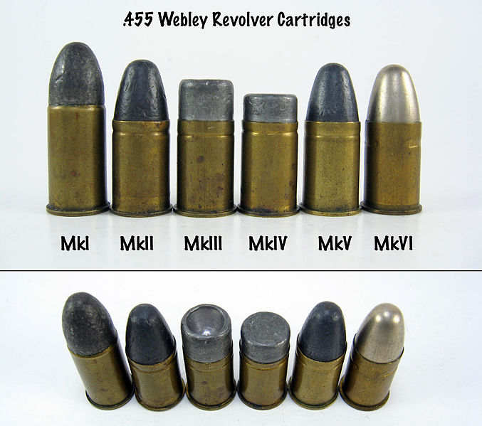 677px-.455_Webley_Revolver_Cartridges.jpg